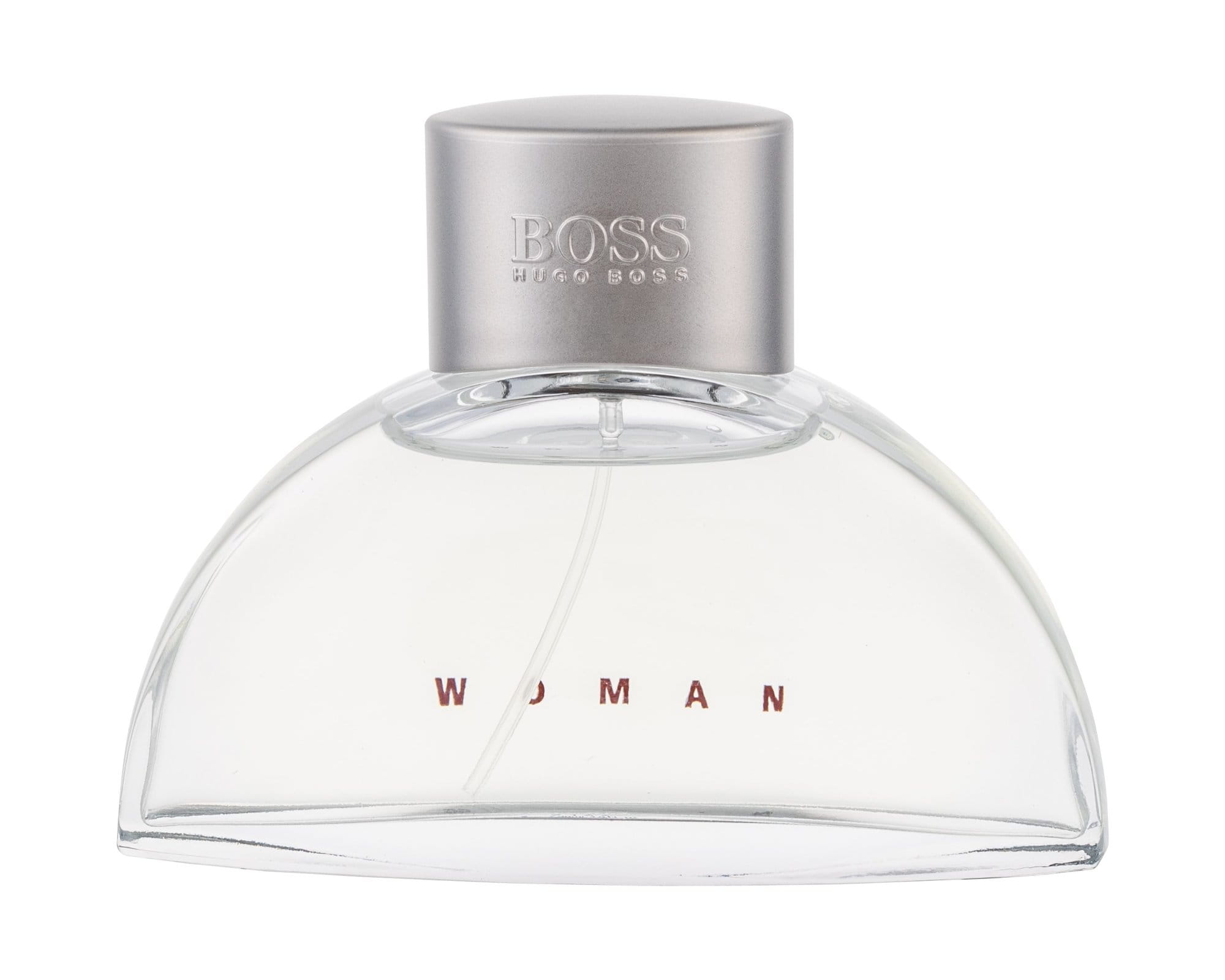 HUGO BOSS Boss Woman W Woda perfumowana 90ml-281148